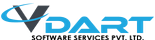 Vdart Software Services